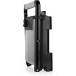 Princess 112425 Panini Grill Pro
